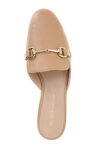 Image of BCBGeneration Women's Zorie