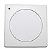 Wattstopper W-1000A Thew Stopper Ultrasonic Occupancy Sensor For Lighting & HVAC Control