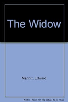 Paperback The Widow Book