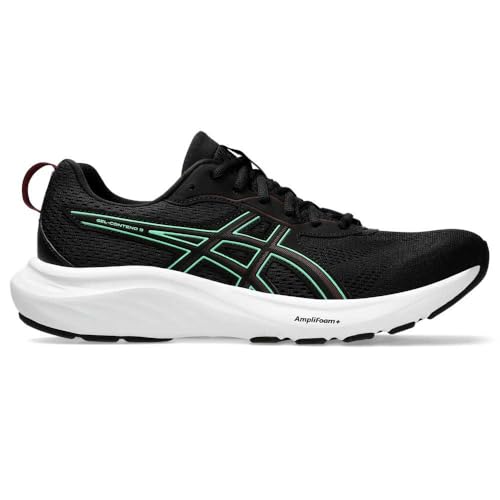 Image of ASICS Gel-Contend 9