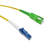 sc lc connector difference Kabel verifiziert 100%, von erster Qualität und LSZH (Low Smoke Halogen Free).