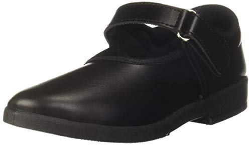 Image of SPARX Womens Ssm009f School Uniform Shoe