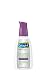 Cetaphil DermaControl Acne Prone Skin SPF 30 Moisturizer, 4 Fluid Ounce
