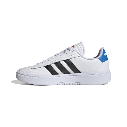 Image of adidas Men's Grand Court Alpha Tennis Shoe
