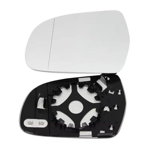 Rétroviseur extérieur chauffant de haute précision pour Audi A3 B8.5 - 3