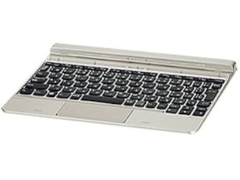 Amazon.co.jp: NEC PC-TW710EBS LAVIE Tab W : Computers