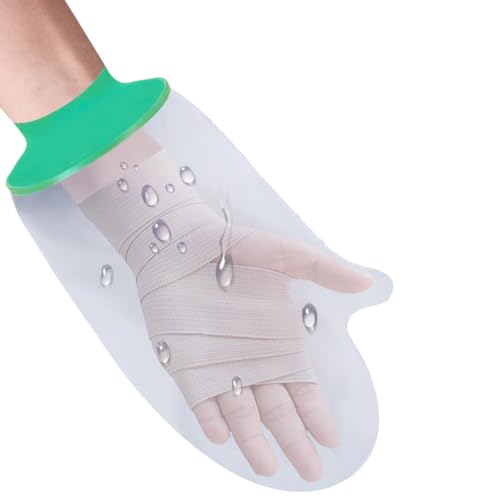 [TSECORP]MvXJo[ p h CΉylpzJԂg V[Jo[  ی  ܁EEp MuXhJo[ _炩fނŉK