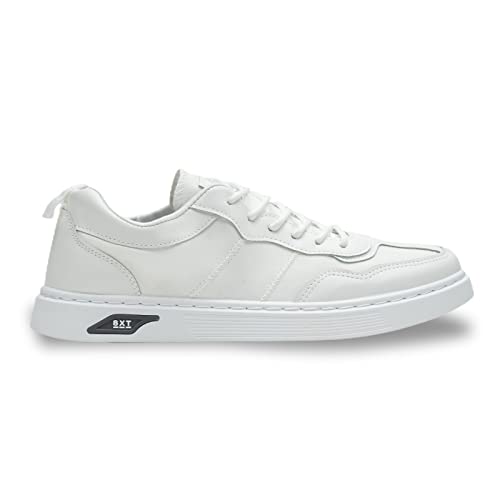 Image of Mens Atlas Sneakers
