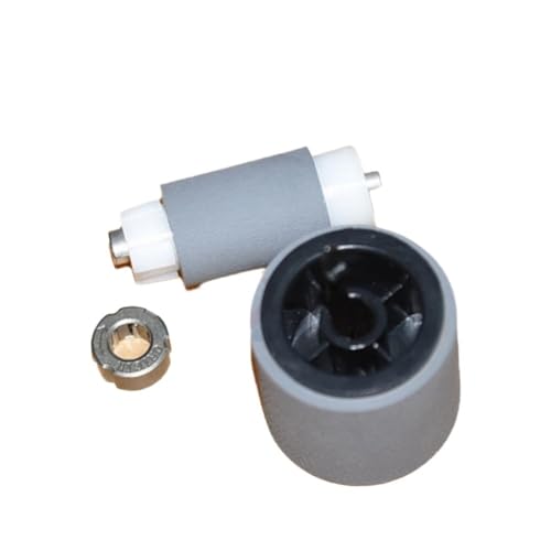 Rouleau ramassage papier Samsung JC73-00340A pour reparer les bourrages