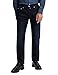 Produktbild Pierre Cardin Herren Lyon Jeans, Blue/Black Fashion, 34W / 32L