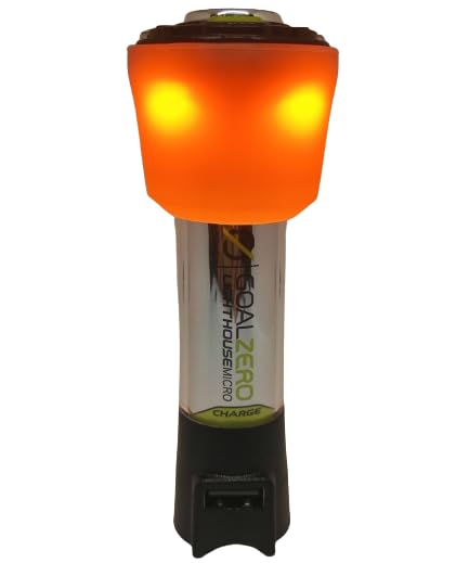 Amazon.co.jp: ゴールゼロ シェード カバー GOAL ZERO キャップ  