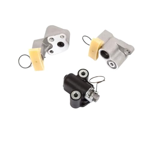 Kit de cadena de distribución contra averías de motor Pathfinder Frontier 4.0L 4