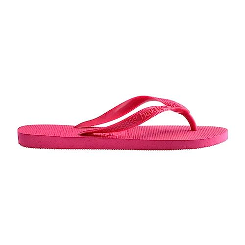 Image of Havaianas Schuhe Top