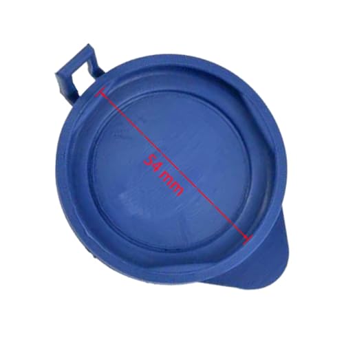 Bouchon lave glace Ford Focus MK3 accessoire pieces reservoir 2011 - 2
