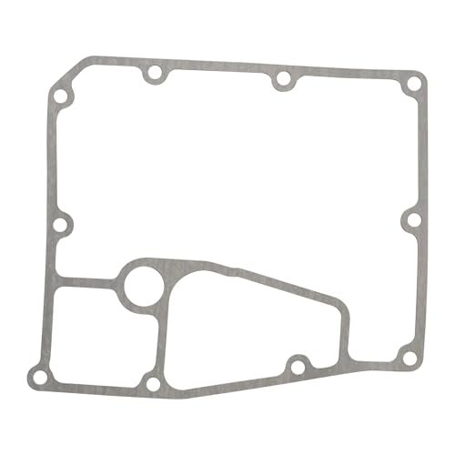 Joint couvercle moteur Kawasaki pour stopper fuite huile ER6N Ninja