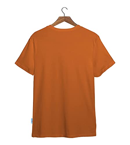 Image of KYDA KIDS Boys Clothing Sets