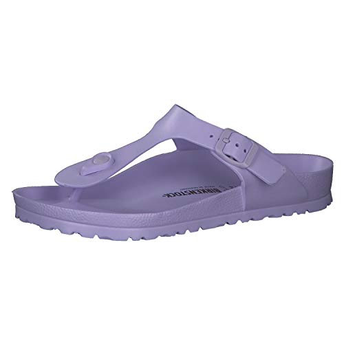 Image of Birkenstock Unisex Gizeh Essentials EVA Sandal