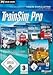 Produktbild Train Sim Pro
