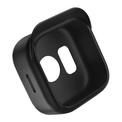 Funda de silicona Blink Outdoor SHINEOFI protectora para cámara exterior