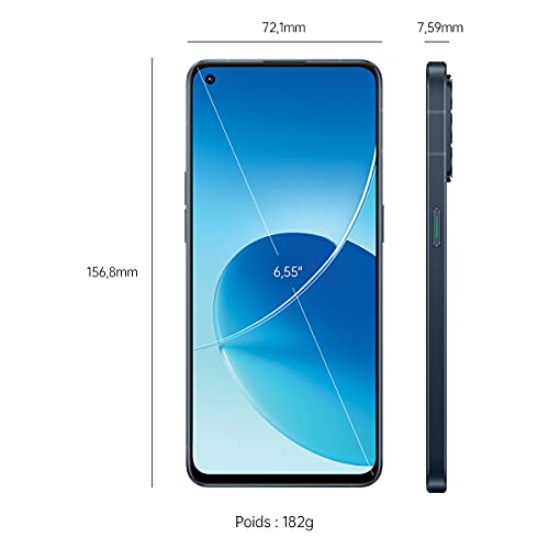 product-details