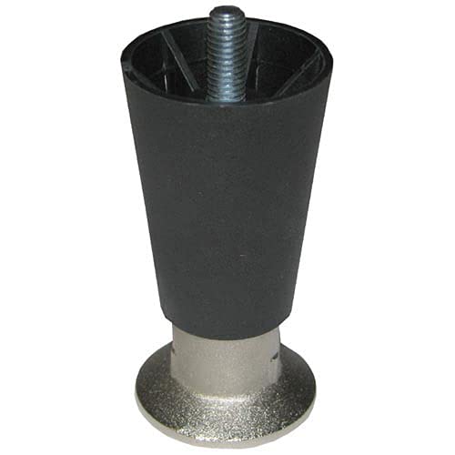 Exact FIT for APW 8632000 Leg 4" - Replacement Part BY MAVRIK