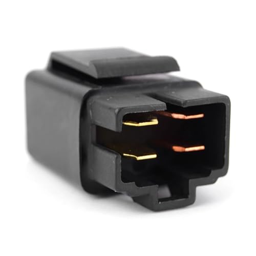 Clignotants de Moto pour LTZ50 LT80 QuadSport AN650, Phares Indicateurs de Direction