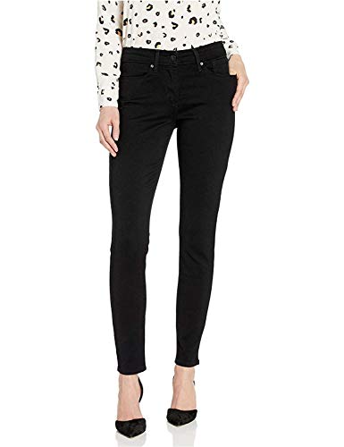 Signature by Levi Strauss & Co. Gold Label Women's Modern Skinny...