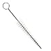 Denis Wick DW4917S Mouthpiece Brush, Small