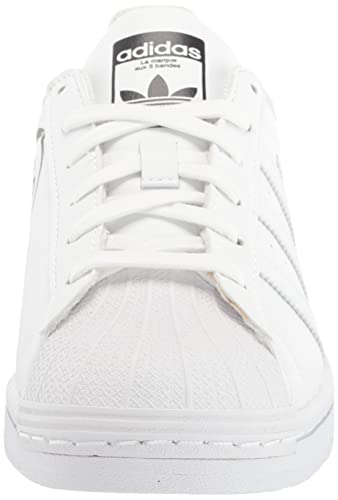 Image of Adidas Men's Superstar Triple