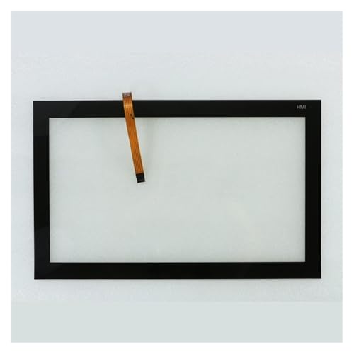Image of 19 inch IPC377E 6AV7230-0EA20-0BA0 - Touchpad resistive Touch Screen