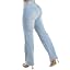 10752d_h034ltblue Light Wash