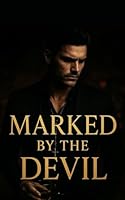 Marked By The Devil B0FNRV18YD Book Cover