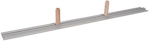Silverline SL42 Plastering Darby 1200 mm