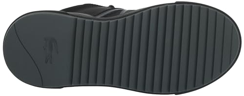 Lacoste Women's L002 Sneaker4