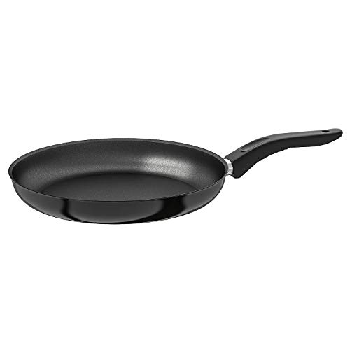 Best Ikea Pans
