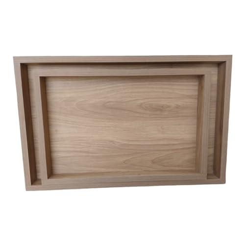 Consejos y comparativas para Comprar Comprar muebles en linea mexico que puedes comprar esta semana. 18 Imagen adicional
