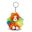 Rainbow Dash Print