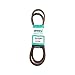 MTD Replacement Part V .656 X 68 Belt