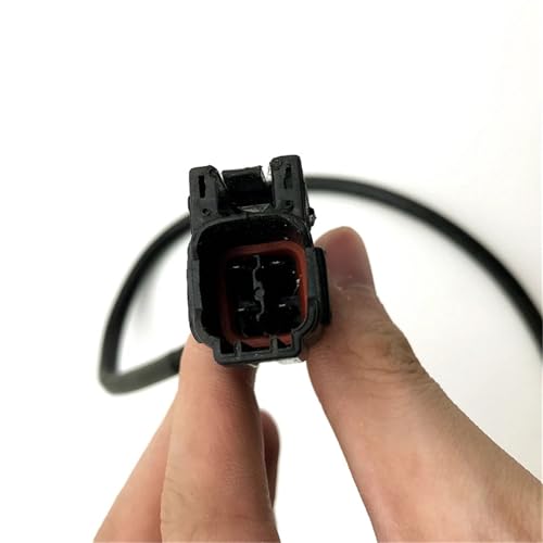 Sonde lambda 1821363J01 et capteur d'oxygène O2 pour gestion de l'injection