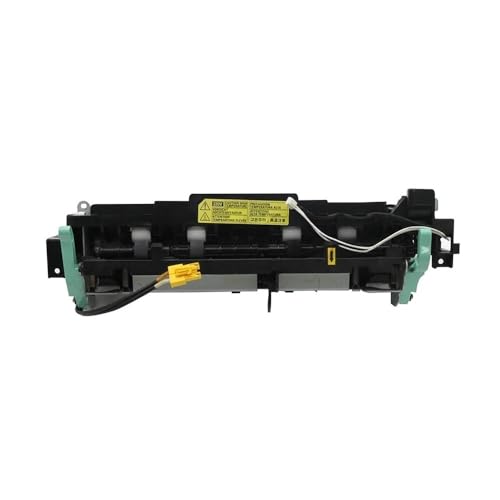 Unité de fusion JC91-00946A pour Samsung SCX-4623F ML-2525 220V