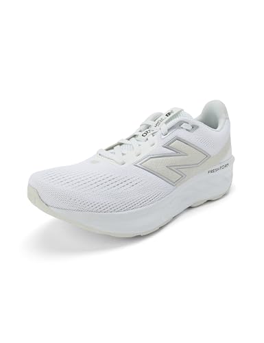 Image of New Balance Women 520 Running Shoes