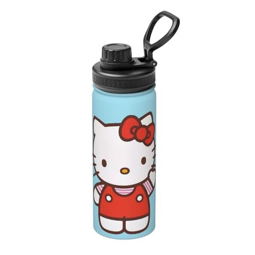  n[LeB 500ml XeX{g }O{g  L[nht ^ѕ֗ RpNg ۉۗ