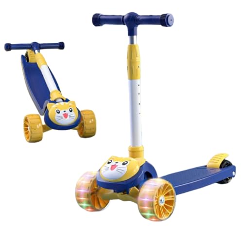 KiwetqpXN[^[[LED^C]oO֎ԁAX[CōďA1-3-6-12΂̐Ԃ̂̃XChA4iK̍A61/71/75/79cm܂肽ݎύXAω׏d100kgAOł̎gpɍœKAAM