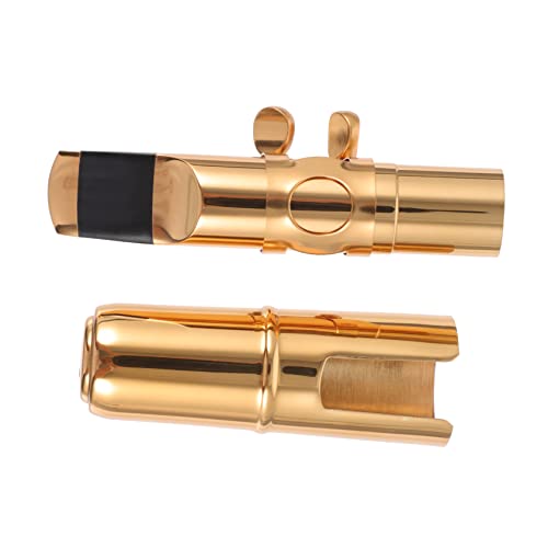 MOTHNUR 中音 ス金属笛頭 耐久性 軽量 携帯便利 楽器アクセサリー 初心者向け 練習用 交換パーツ