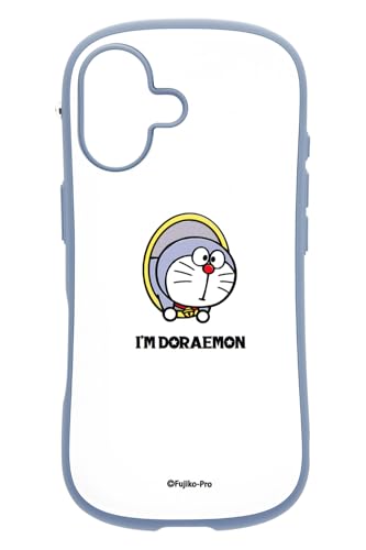 iFace First Class ACh iPhone 17 P[X MagSafeΉ MagSynq (ʂʂt[v)yACtFCX ACtH17 p iphone17 Jo[ ϏՌ }Olbg }OZ[tΉ X}zP[X h