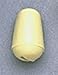 Allparts SK-0710-024 -Mint Green USA Switch Tips for Stratocaster