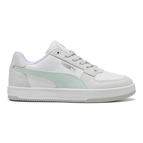 Image of Puma Unisex Adult Caven Sneaker