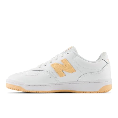 Image of New Balance Women's Bbw80 V1 Sneaker