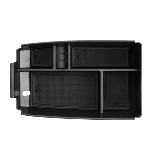 A[Xg{bNX[gC Compatible With Ford For Bronco For Sport 2021 2022 ԗpZ^[R\[A[Xg[{bNXI[KiCU[Rei[gC