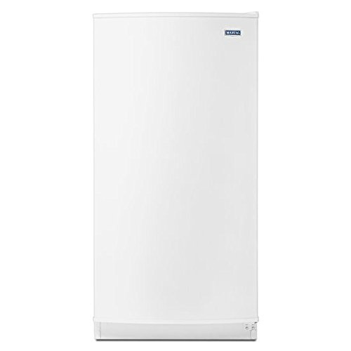 Top 13 Best Chest Freezers in 2022 Reviews Buyer’s Guide